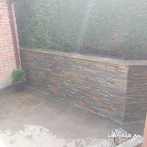 09ab2d10 35ea 440a a9f5 7b36ce095f43 300x300 - Fencing and Landscaping Mansfield