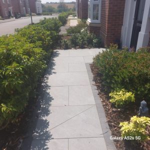d82898db 9e84 4b90 9f33 1c8c3cc6f0da 300x300 - Fencing and Landscaping Mansfield