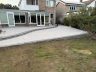 IMG 7761 96x72 - Fencing and Landscaping Mansfield