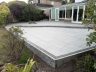 IMG 7764 96x72 - Fencing and Landscaping Mansfield
