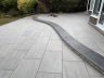 IMG 7765 96x72 - Fencing and Landscaping Mansfield