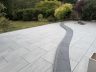IMG 7767 96x72 - Fencing and Landscaping Mansfield